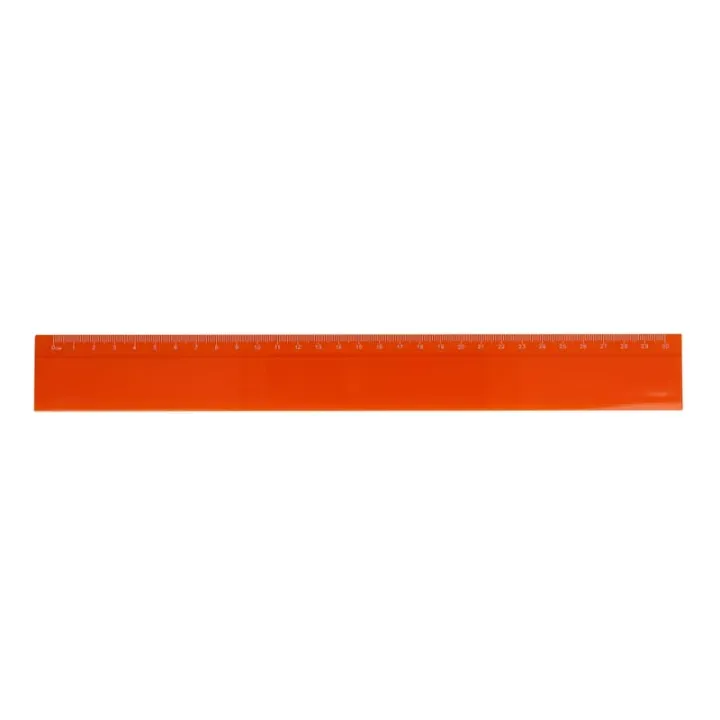 Ruler 30cm - LT91922 (N0026)